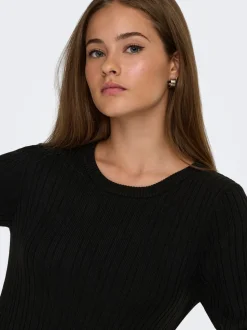 ONLTESSIE Korte jurk