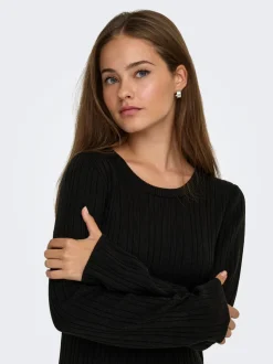 ONLTESSIE Korte jurk