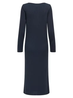 ONLTHEA Lange jurk