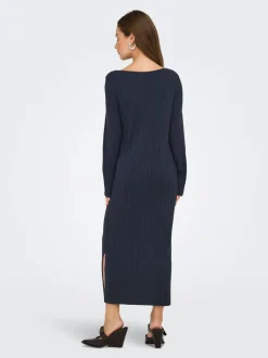 ONLTHEA Lange jurk
