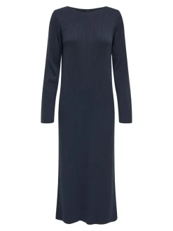 ONLTHEA Lange jurk