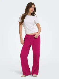 ONLTHYRA Regular fit Broeken