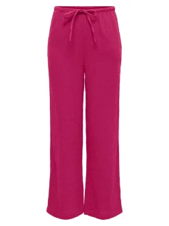 ONLTHYRA Regular fit Broeken
