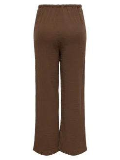 ONLTHYRA Regular fit Broeken