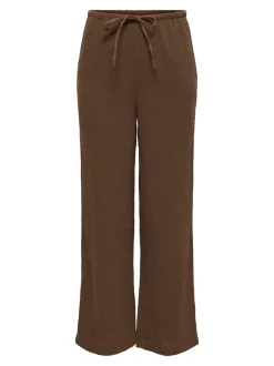 ONLTHYRA Regular fit Broeken