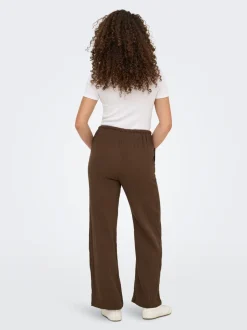 ONLTHYRA Regular fit Broeken