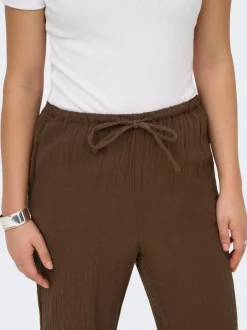 ONLTHYRA Regular fit Broeken