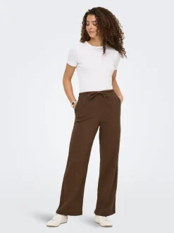 ONLTHYRA Regular fit Broeken