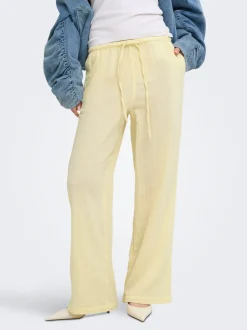 ONLTHYRA Regular fit Broeken