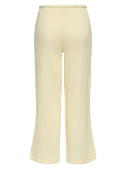 ONLTHYRA Regular fit Broeken