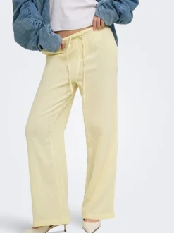 ONLTHYRA Regular fit Broeken