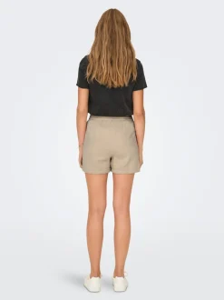 ONLTHYRA Regular fit Shorts