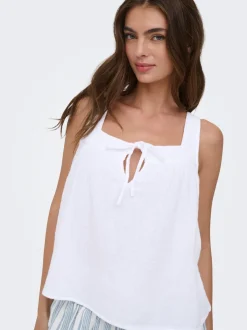 ONLTHYRA Top