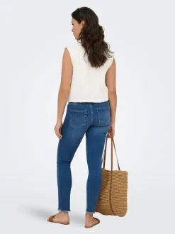 ONLTHYRA Top