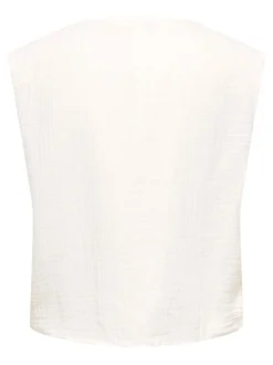 ONLTHYRA Top