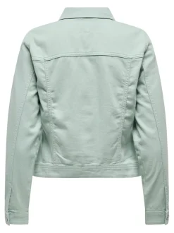ONLTIA Denim jas