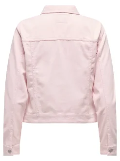 ONLTIA Denim jas