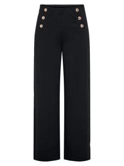 ONLTILDA Regular fit Broeken