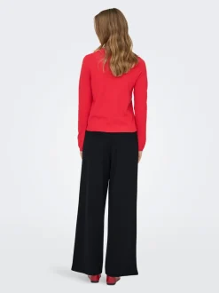 ONLTILDA Regular fit Broeken
