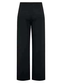 ONLTILDA Regular fit Broeken