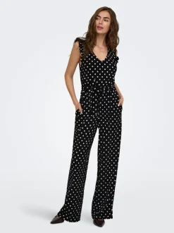 ONLTINA Body suit