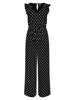 ONLTINA Body suit