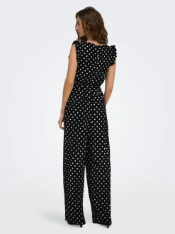ONLTINA Body suit