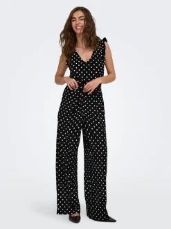 ONLTINA Body suit