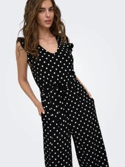 ONLTINA Body suit