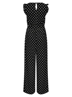 ONLTINA Body suit