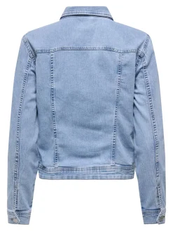 ONLTINA Denim jas