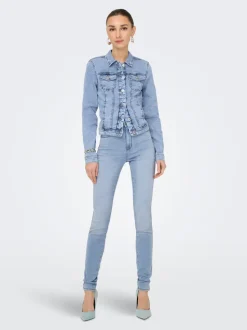 ONLTINA Denim jas