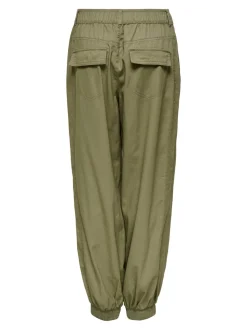 ONLTINNE Loose fit Broeken