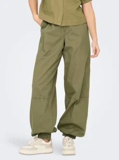 ONLTINNE Loose fit Broeken