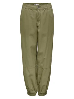 ONLTINNE Loose fit Broeken