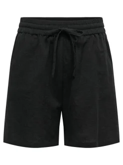ONLTIZANA Loose fit Shorts