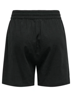ONLTIZANA Loose fit Shorts