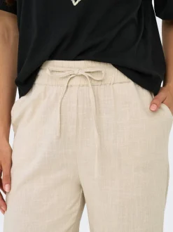 ONLTIZANA Regular fit Broeken
