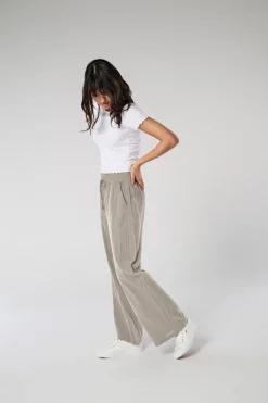 ONLTIZANA Regular fit Broeken