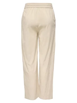 ONLTIZANA Regular fit Broeken
