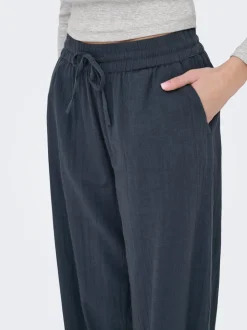 ONLTIZANA Regular fit Broeken