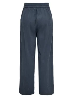 ONLTIZANA Regular fit Broeken