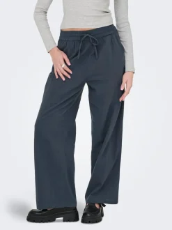 ONLTIZANA Regular fit Broeken