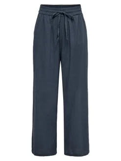 ONLTIZANA Regular fit Broeken