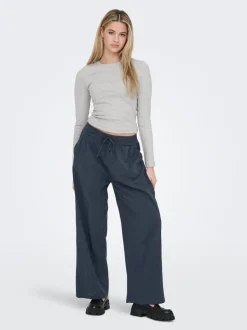 ONLTIZANA Regular fit Broeken