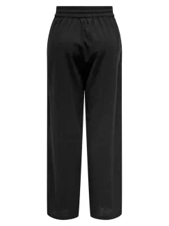 ONLTIZANA Regular fit Broeken