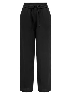 ONLTIZANA Regular fit Broeken