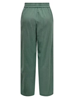 ONLTIZANA Regular fit Broeken