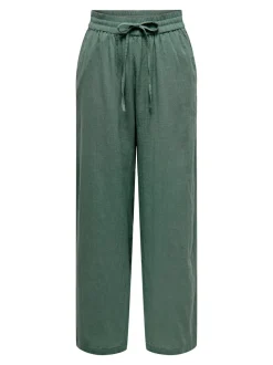 ONLTIZANA Regular fit Broeken