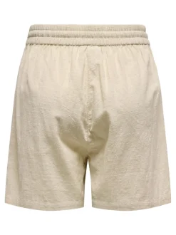 ONLTIZANA Loose fit Shorts